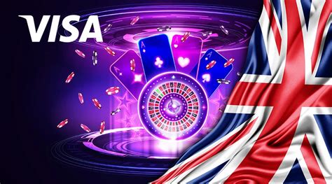 Best Visa Casino in 2024: Online Casinos That Accept Visa.